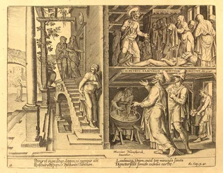 History of the New Testament